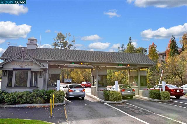 1232 Skycrest Drive UNIT 2, Walnut Creek, CA, 94595