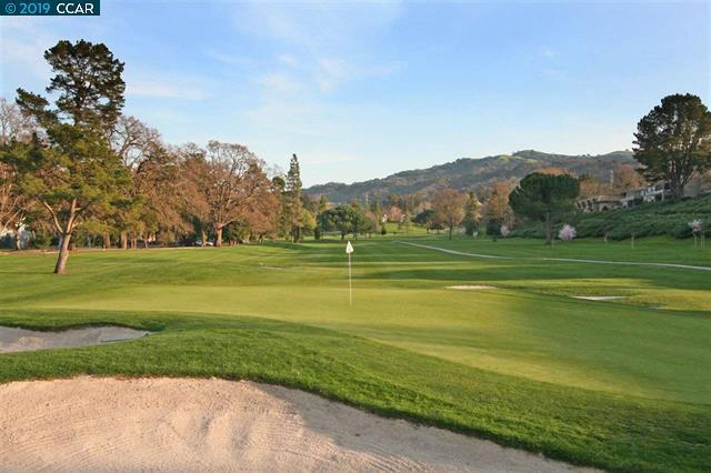 1232 Skycrest Drive UNIT 2, Walnut Creek, CA, 94595