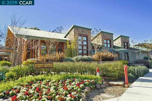 1232 Skycrest Drive UNIT 2, Walnut Creek, CA, 94595