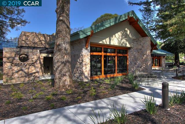 1232 Skycrest Drive UNIT 2, Walnut Creek, CA, 94595