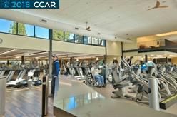 1232 Skycrest Drive UNIT 2, Walnut Creek, CA, 94595