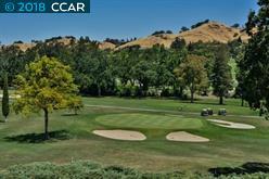 Detail Gallery Image 28 of 32 For 1232 Skycrest Dr #2,  Walnut Creek,  CA 94595 - 2 Beds | 2 Baths