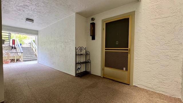 1232 Skycrest Drive UNIT 2, Walnut Creek, CA, 94595