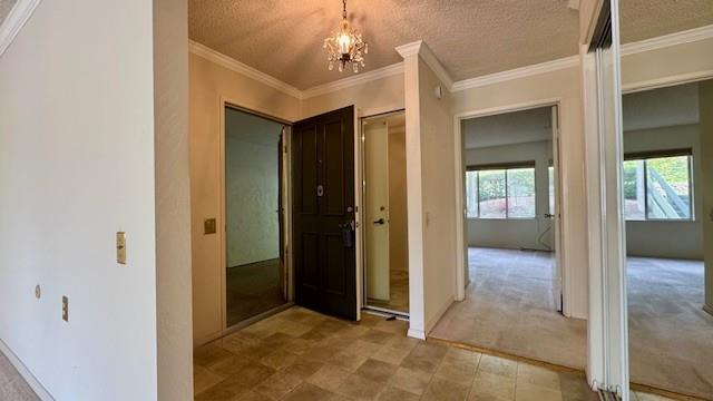 1232 Skycrest Drive UNIT 2, Walnut Creek, CA, 94595