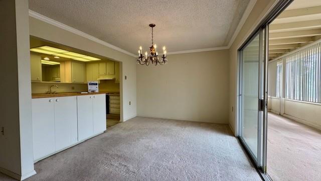 1232 Skycrest Drive UNIT 2, Walnut Creek, CA, 94595