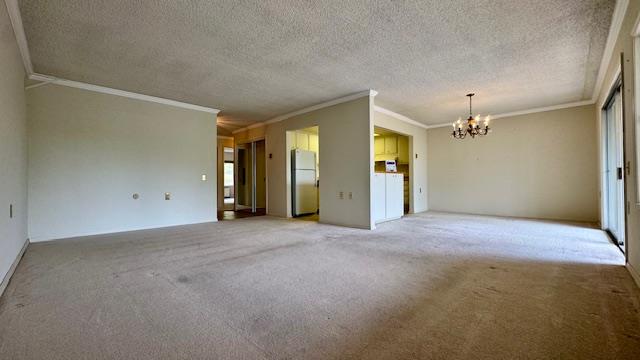 1232 Skycrest Drive UNIT 2, Walnut Creek, CA, 94595