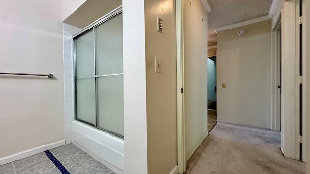 1232 Skycrest Drive UNIT 2, Walnut Creek, CA, 94595