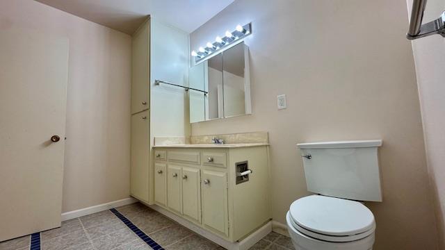 1232 Skycrest Drive UNIT 2, Walnut Creek, CA, 94595