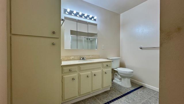 1232 Skycrest Drive UNIT 2, Walnut Creek, CA, 94595