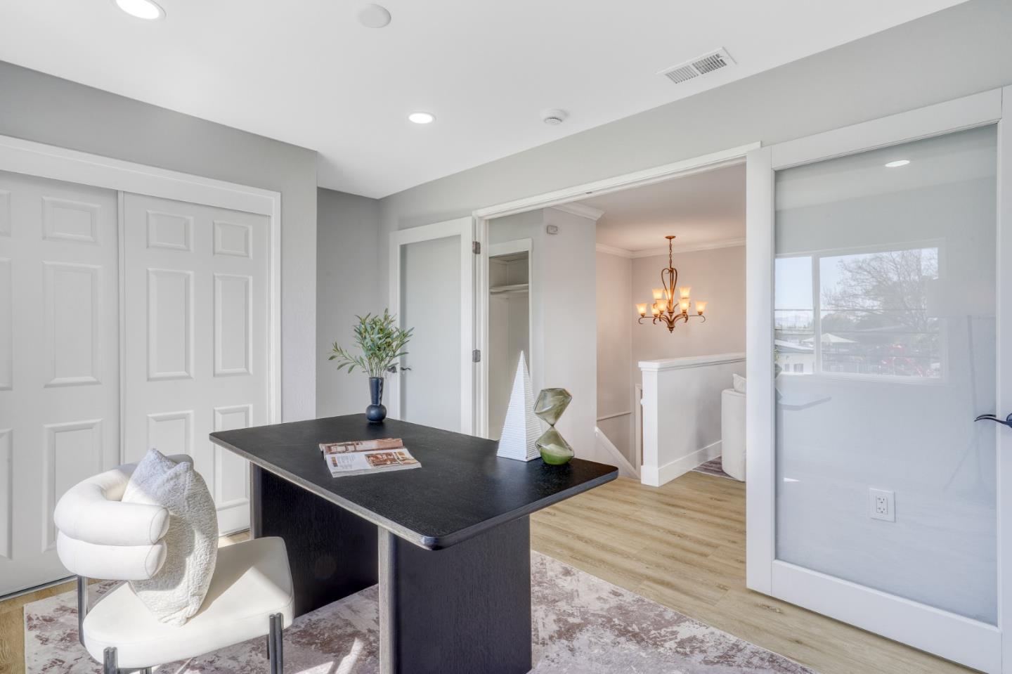 3364 Merrimac Drive, San Jose, CA, 95117