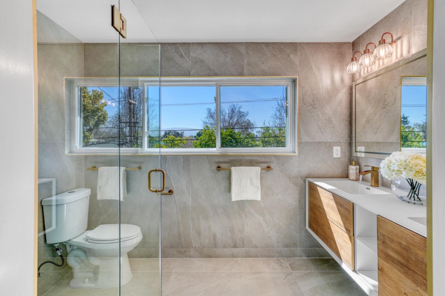 3364 Merrimac Drive, San Jose, CA, 95117