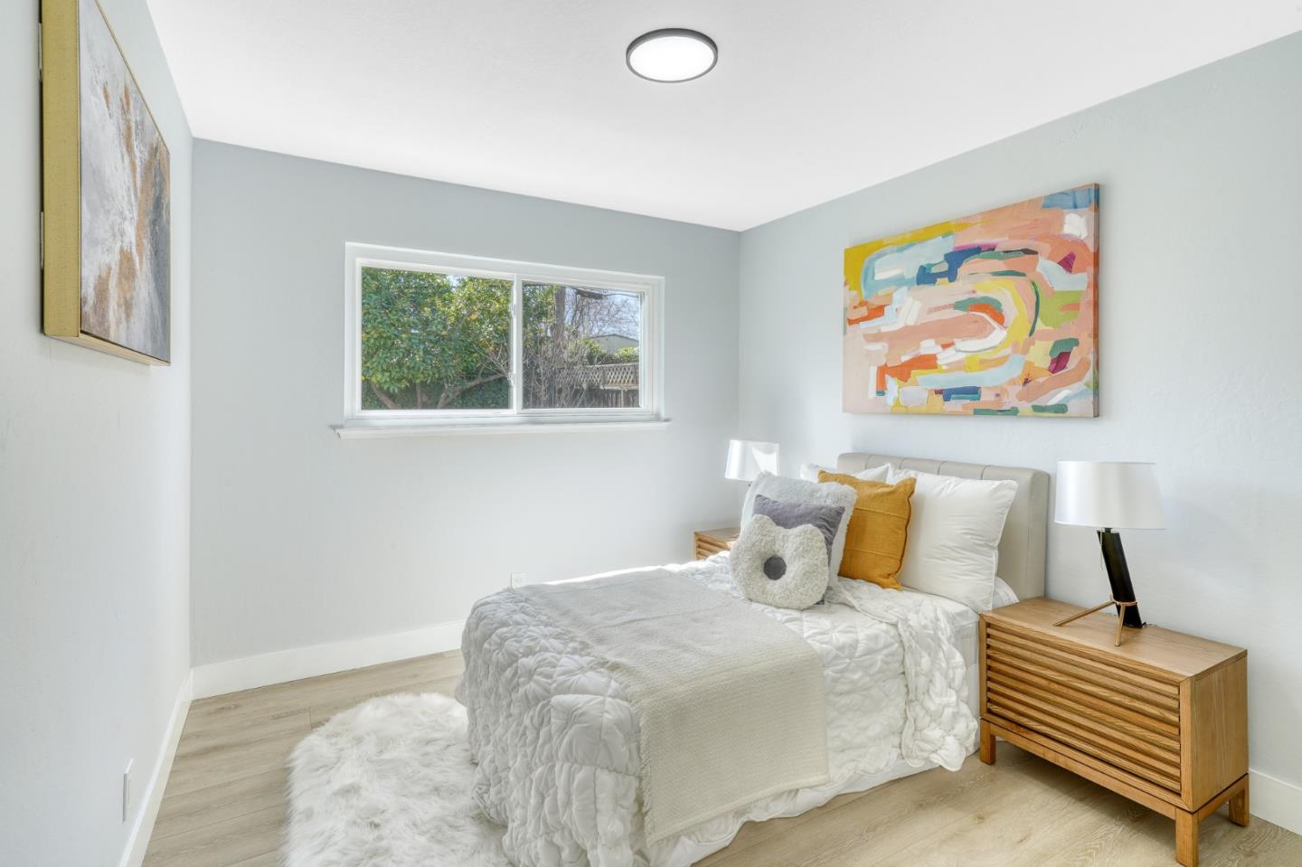 Detail Gallery Image 23 of 33 For 3364 Merrimac Dr, San Jose,  CA 95117 - 4 Beds | 3 Baths