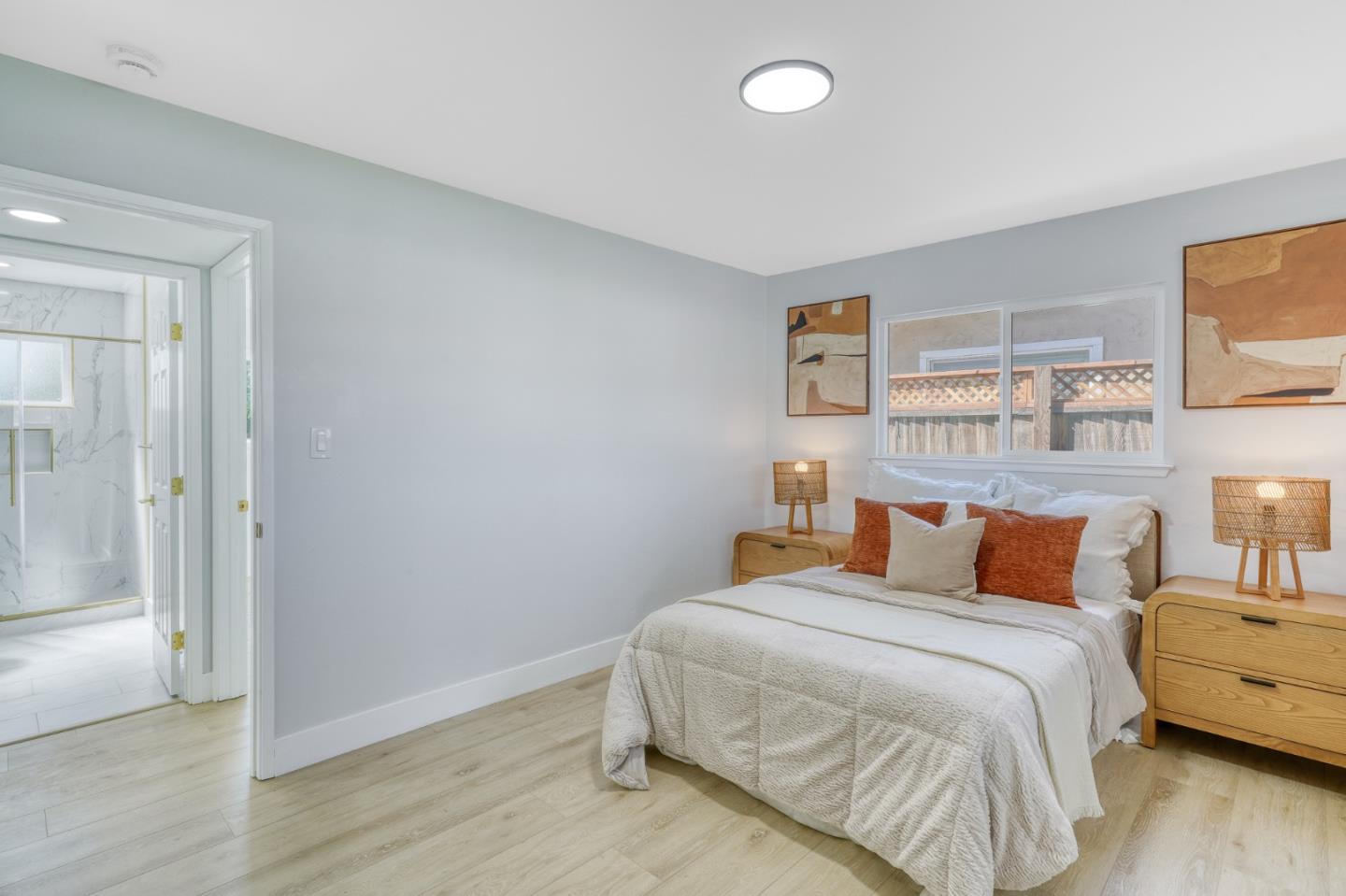 Detail Gallery Image 24 of 33 For 3364 Merrimac Dr, San Jose,  CA 95117 - 4 Beds | 3 Baths