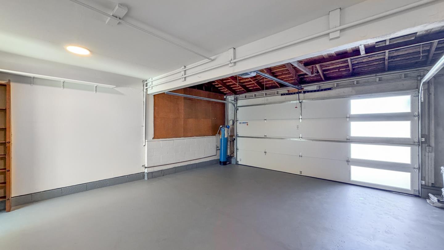 3364 Merrimac Drive, San Jose, CA, 95117