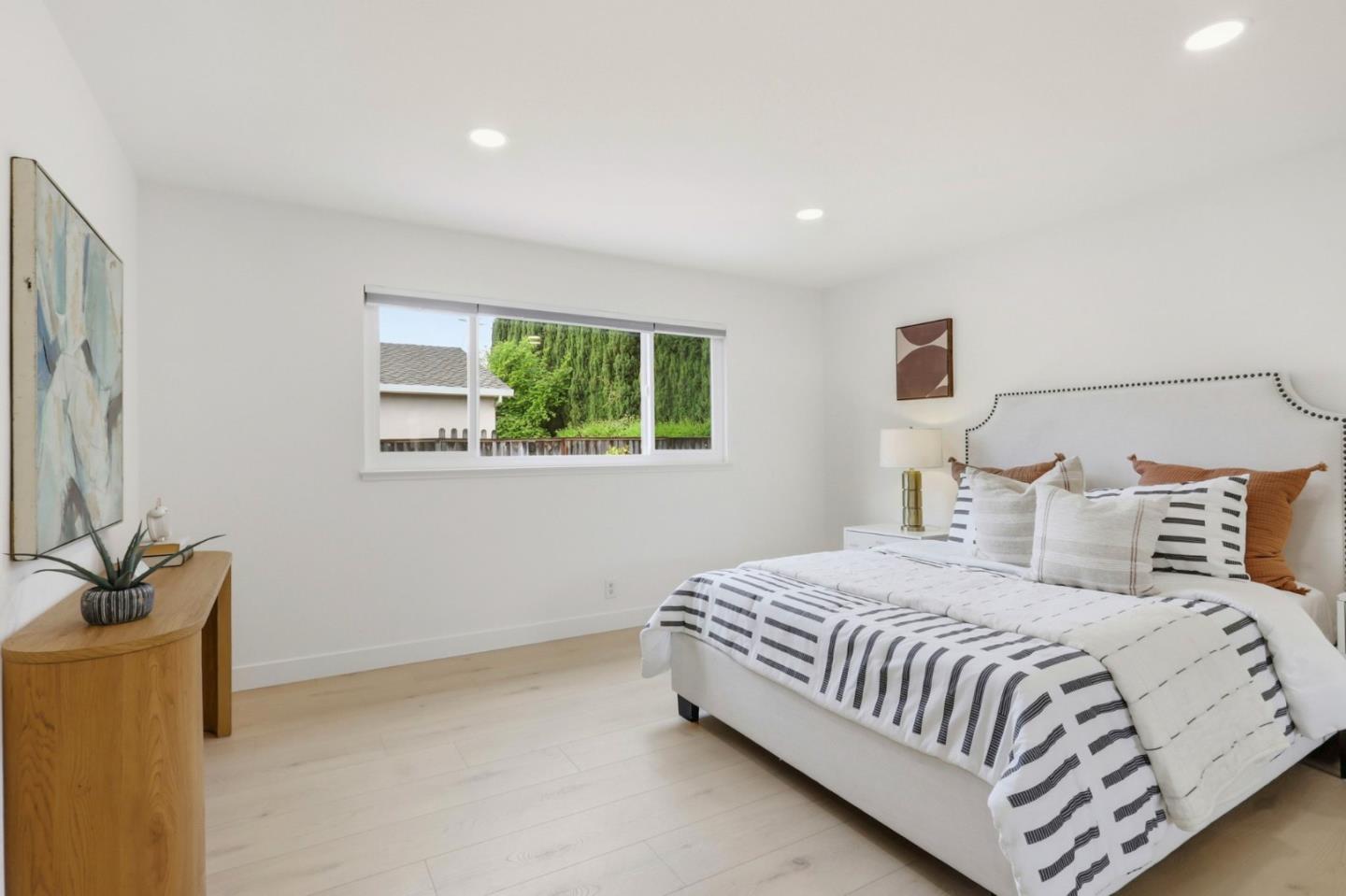 Detail Gallery Image 19 of 53 For 4407 Hendrix Ct, San Jose,  CA 95124 - 3 Beds | 2 Baths