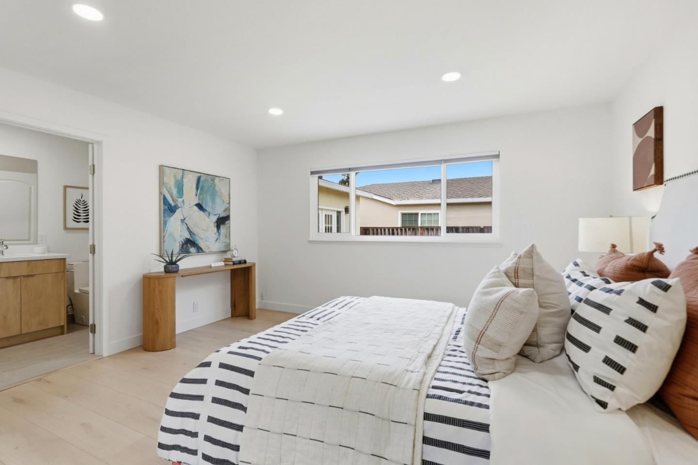 Detail Gallery Image 20 of 53 For 4407 Hendrix Ct, San Jose,  CA 95124 - 3 Beds | 2 Baths