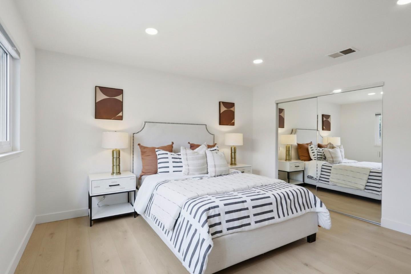 Detail Gallery Image 21 of 53 For 4407 Hendrix Ct, San Jose,  CA 95124 - 3 Beds | 2 Baths