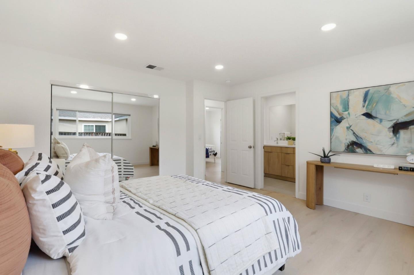 Detail Gallery Image 22 of 53 For 4407 Hendrix Ct, San Jose,  CA 95124 - 3 Beds | 2 Baths