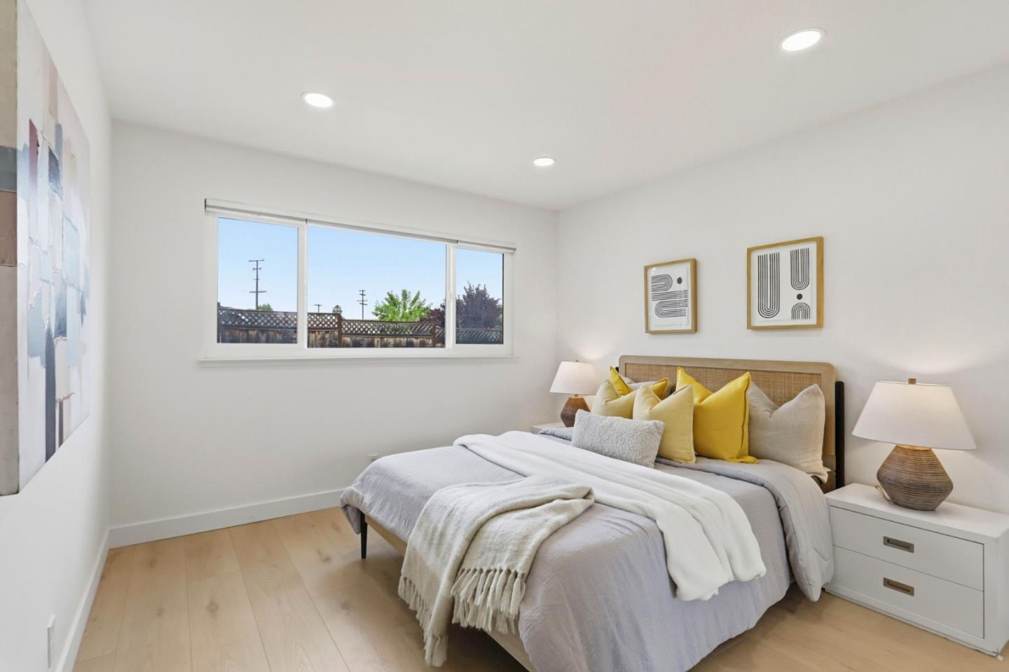 Detail Gallery Image 23 of 53 For 4407 Hendrix Ct, San Jose,  CA 95124 - 3 Beds | 2 Baths