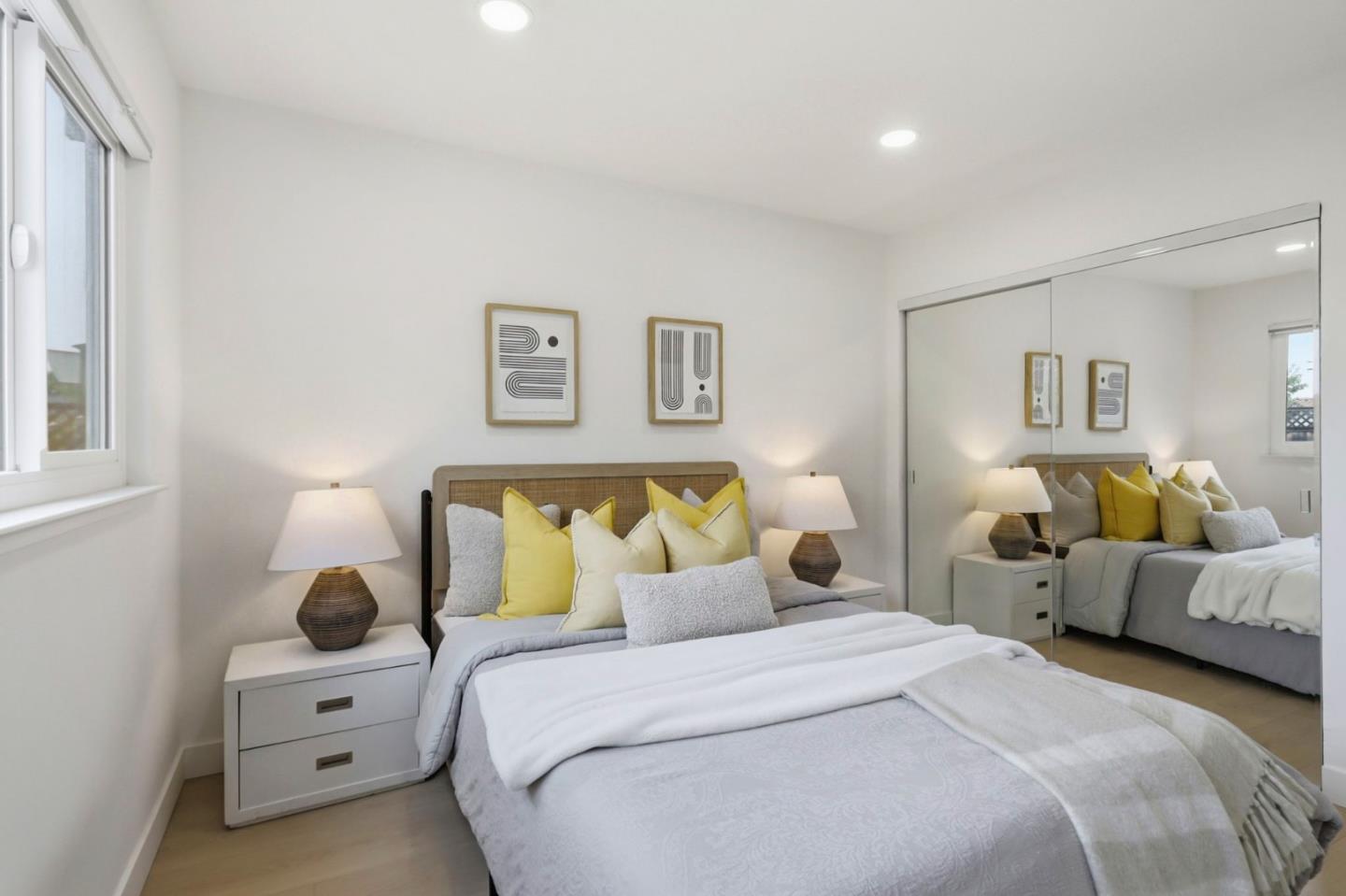 Detail Gallery Image 24 of 53 For 4407 Hendrix Ct, San Jose,  CA 95124 - 3 Beds | 2 Baths