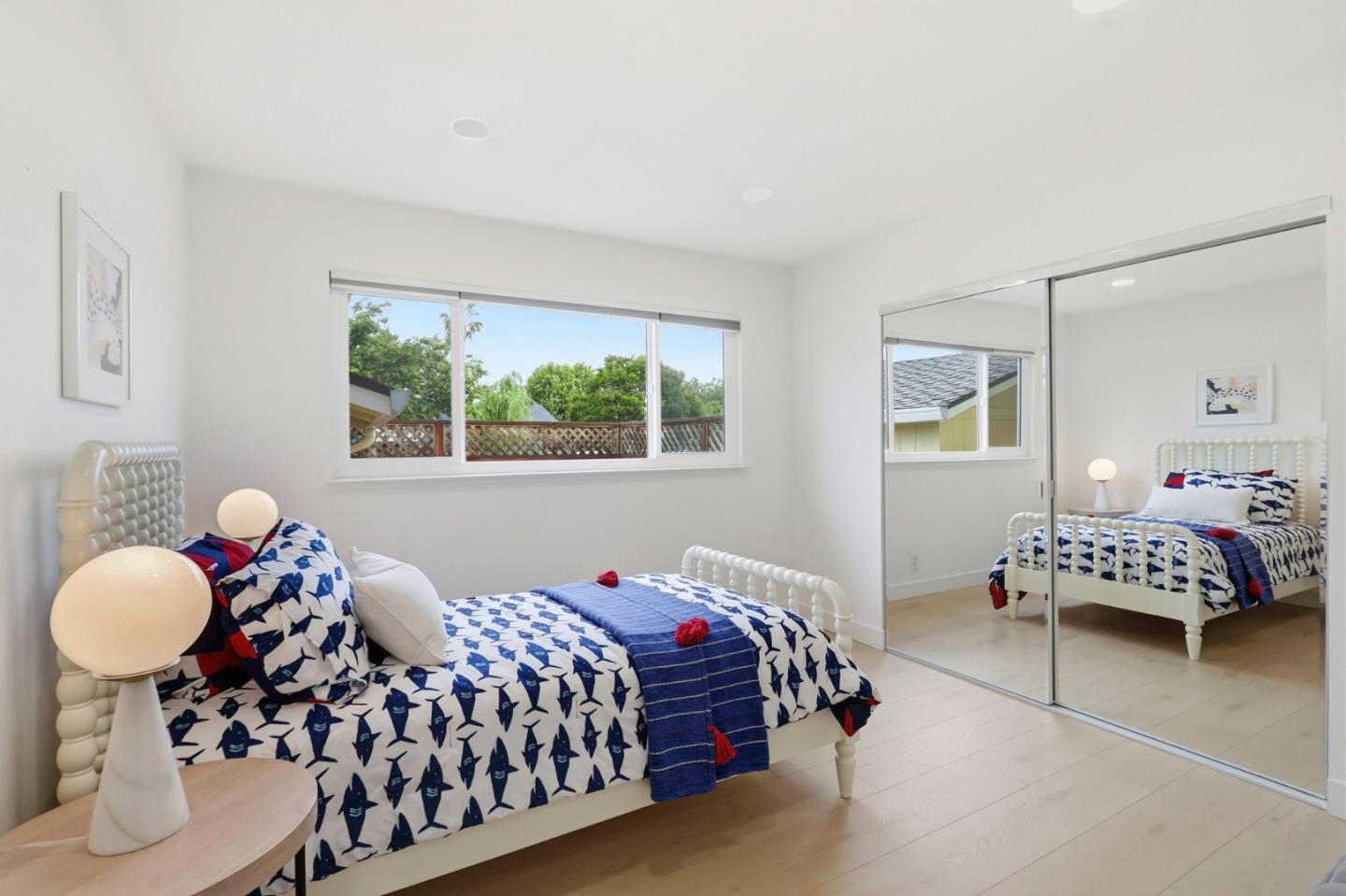 Detail Gallery Image 25 of 53 For 4407 Hendrix Ct, San Jose,  CA 95124 - 3 Beds | 2 Baths