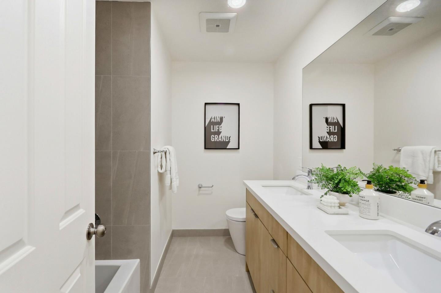 Detail Gallery Image 27 of 53 For 4407 Hendrix Ct, San Jose,  CA 95124 - 3 Beds | 2 Baths