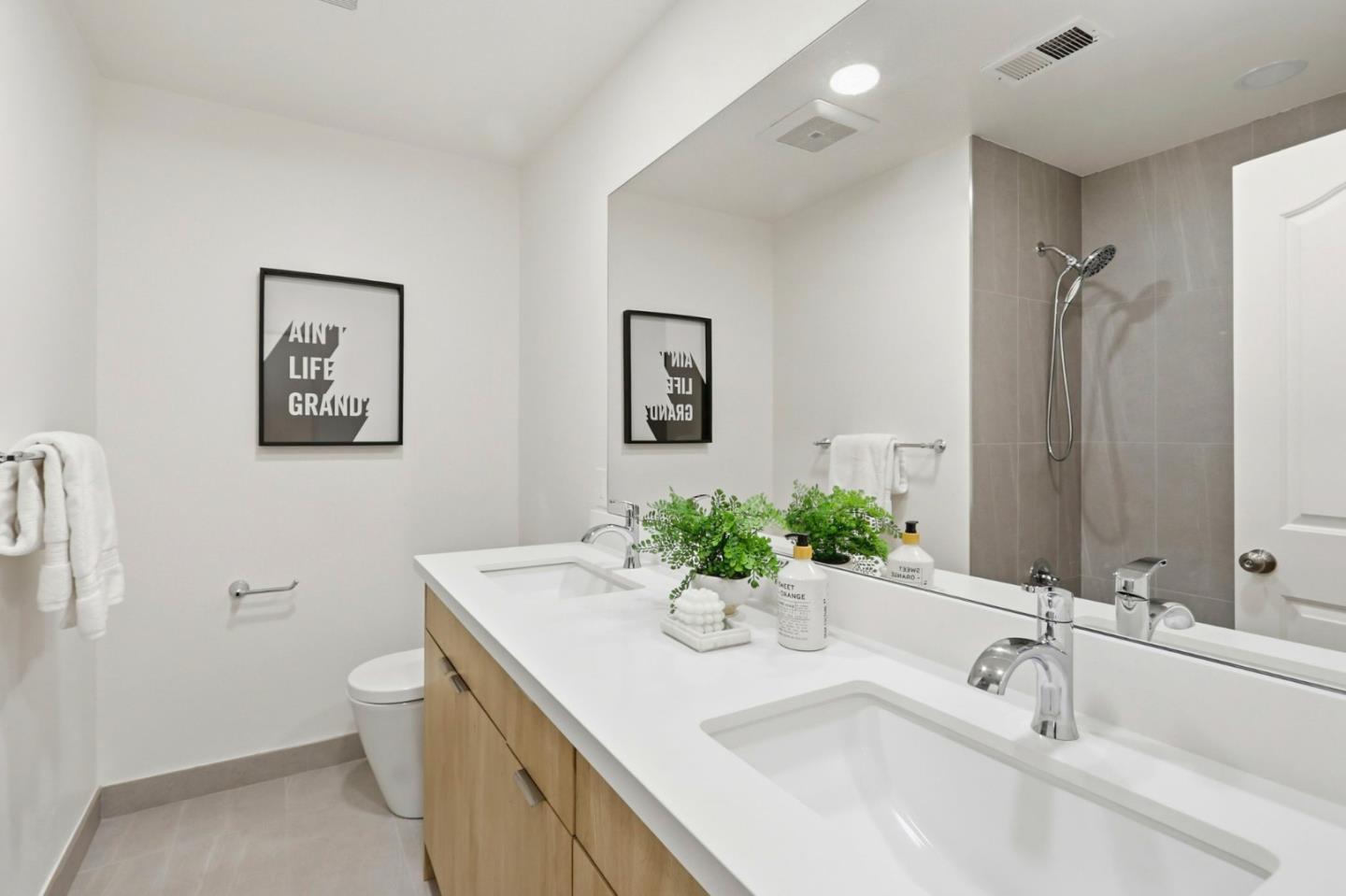 Detail Gallery Image 28 of 53 For 4407 Hendrix Ct, San Jose,  CA 95124 - 3 Beds | 2 Baths