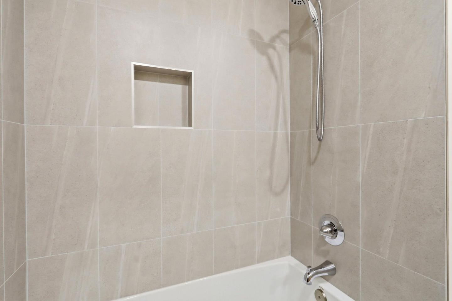 Detail Gallery Image 29 of 53 For 4407 Hendrix Ct, San Jose,  CA 95124 - 3 Beds | 2 Baths