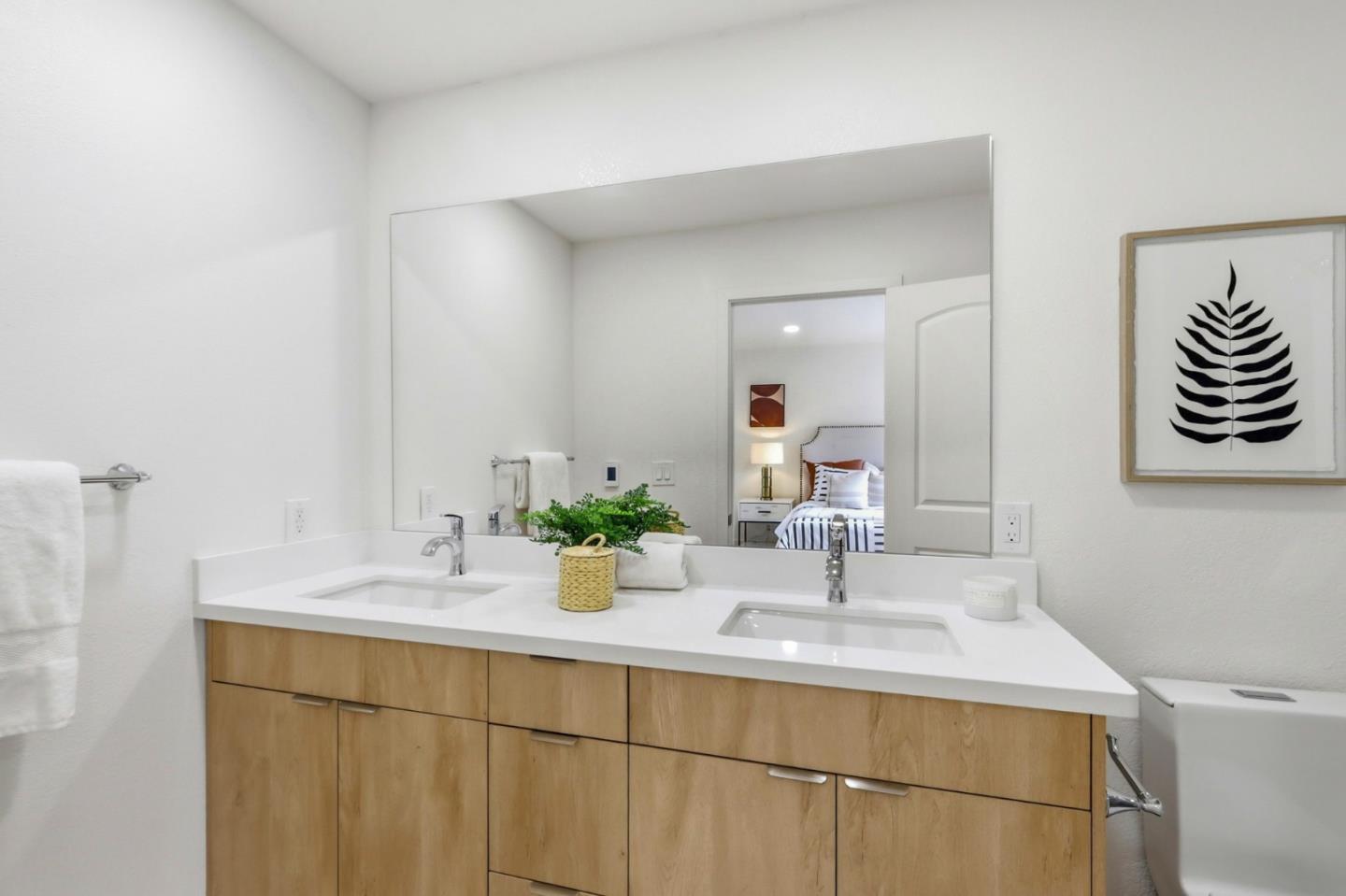 Detail Gallery Image 31 of 53 For 4407 Hendrix Ct, San Jose,  CA 95124 - 3 Beds | 2 Baths