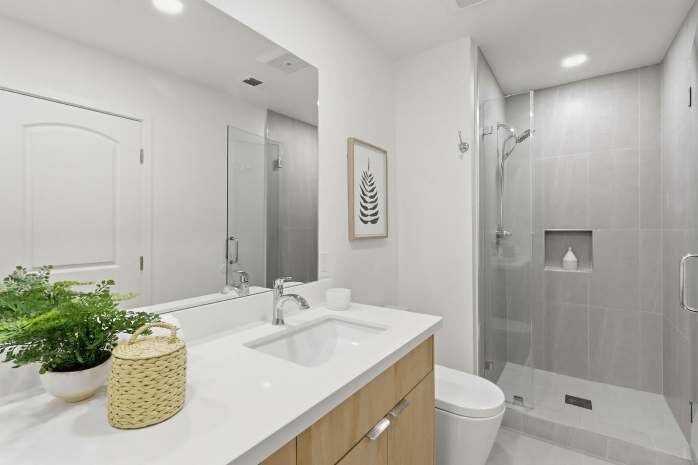 Detail Gallery Image 32 of 53 For 4407 Hendrix Ct, San Jose,  CA 95124 - 3 Beds | 2 Baths