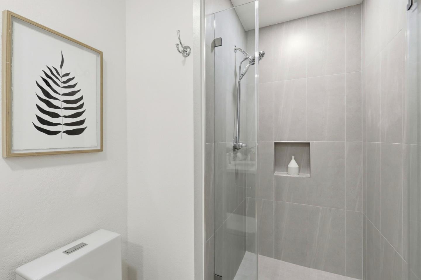 Detail Gallery Image 33 of 53 For 4407 Hendrix Ct, San Jose,  CA 95124 - 3 Beds | 2 Baths