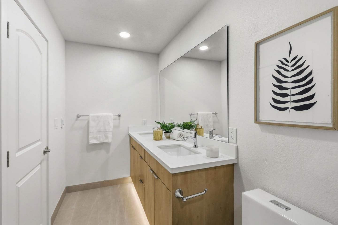 Detail Gallery Image 34 of 53 For 4407 Hendrix Ct, San Jose,  CA 95124 - 3 Beds | 2 Baths