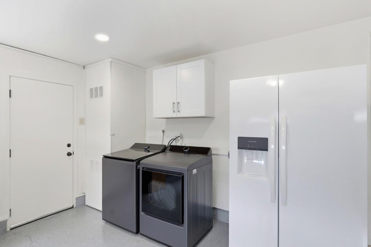 Detail Gallery Image 36 of 53 For 4407 Hendrix Ct, San Jose,  CA 95124 - 3 Beds | 2 Baths