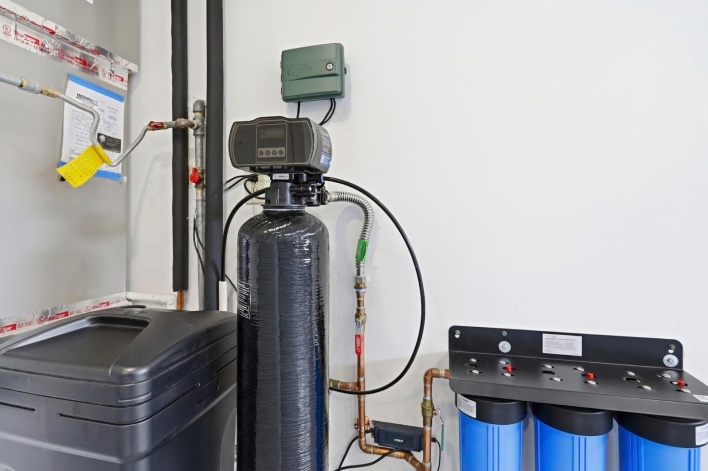 Detail Gallery Image 39 of 53 For 4407 Hendrix Ct, San Jose,  CA 95124 - 3 Beds | 2 Baths