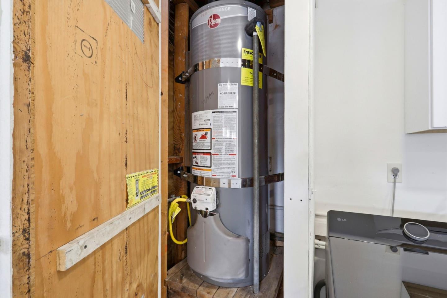 Detail Gallery Image 40 of 53 For 4407 Hendrix Ct, San Jose,  CA 95124 - 3 Beds | 2 Baths