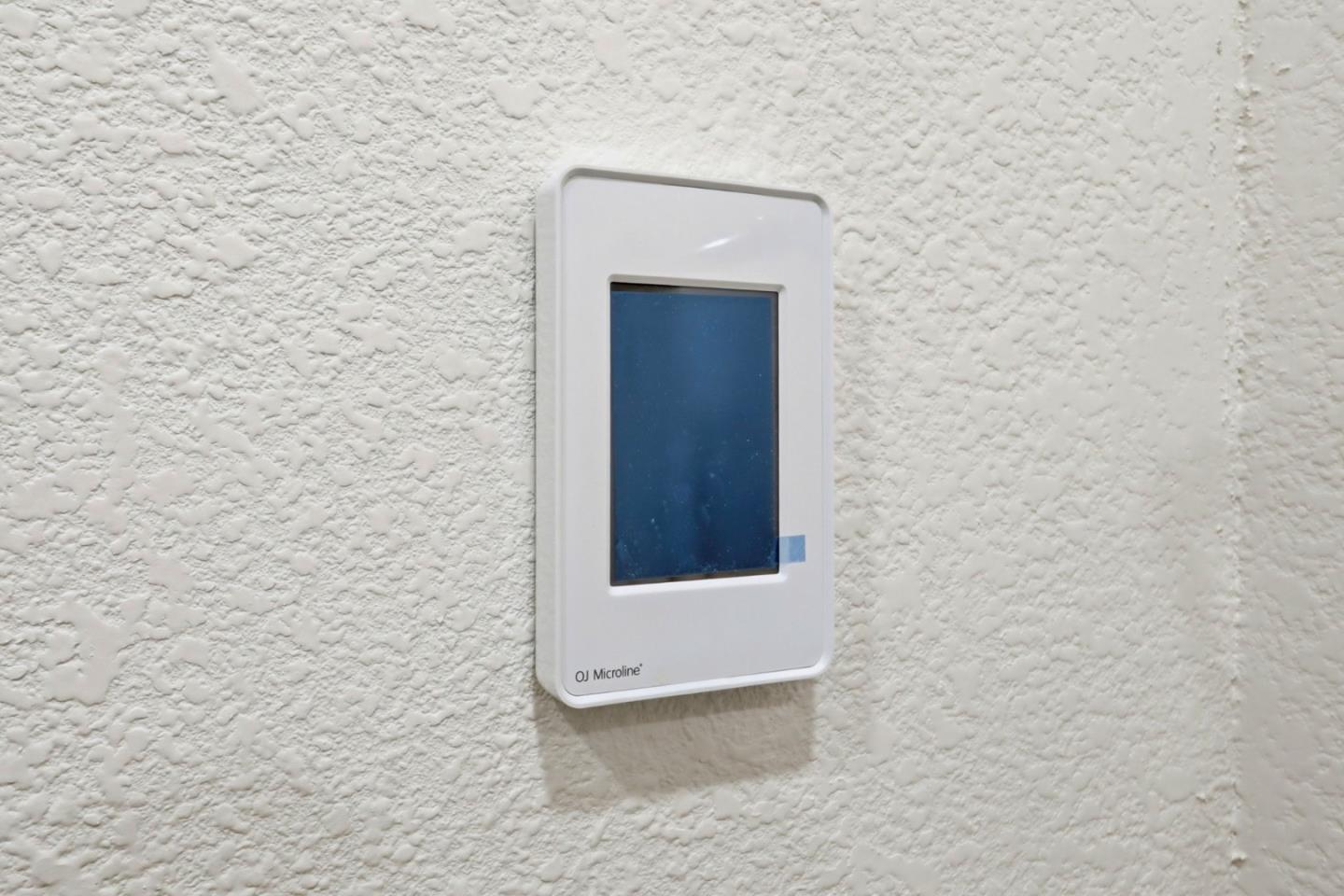 Detail Gallery Image 41 of 53 For 4407 Hendrix Ct, San Jose,  CA 95124 - 3 Beds | 2 Baths