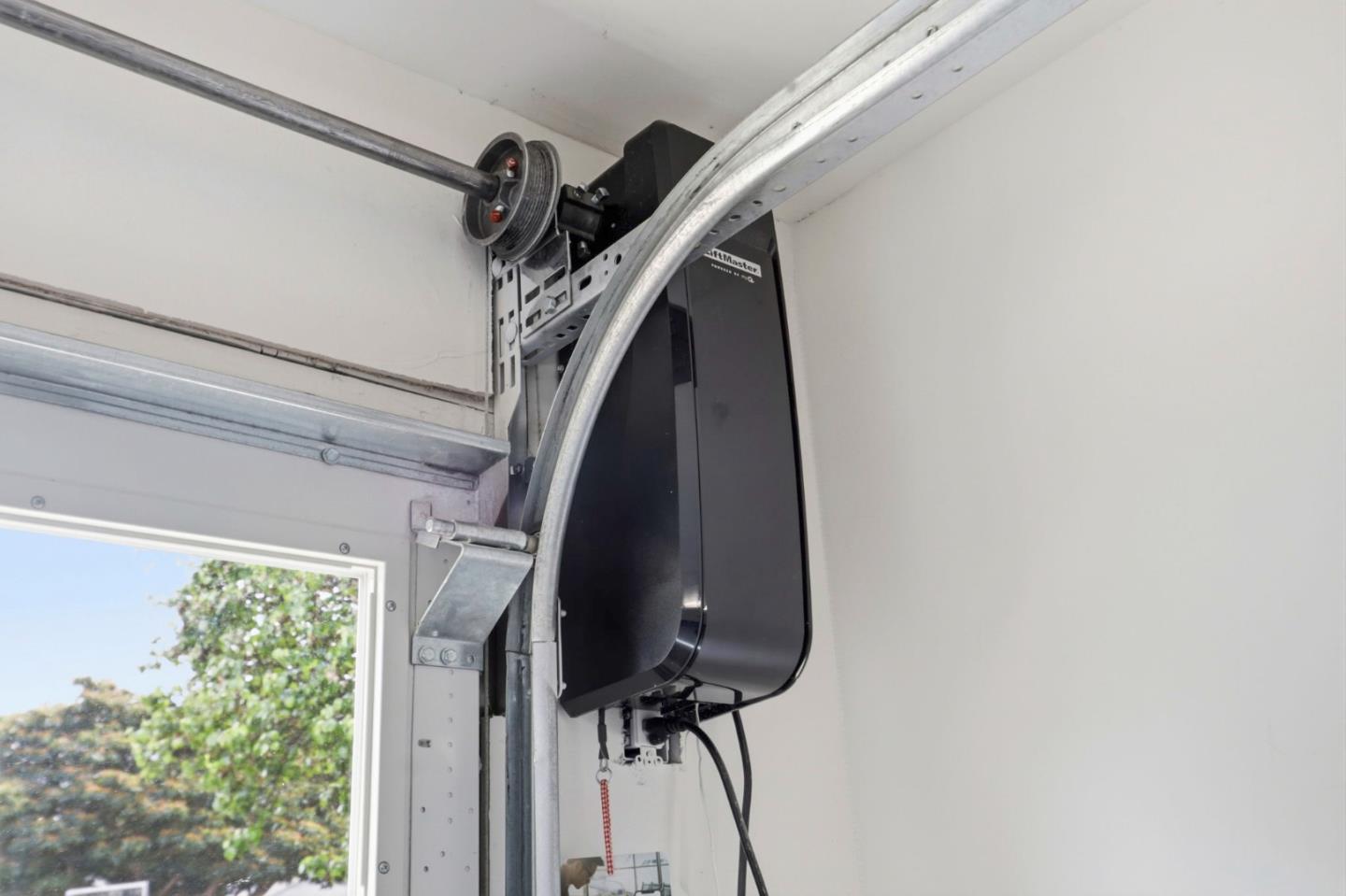 Detail Gallery Image 42 of 53 For 4407 Hendrix Ct, San Jose,  CA 95124 - 3 Beds | 2 Baths