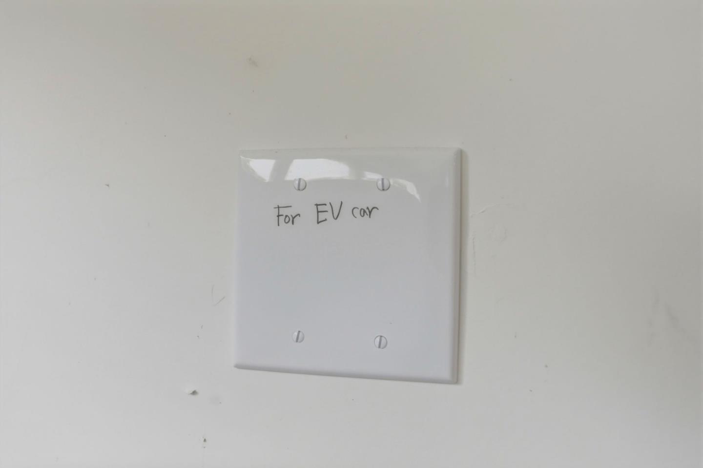 Detail Gallery Image 43 of 53 For 4407 Hendrix Ct, San Jose,  CA 95124 - 3 Beds | 2 Baths