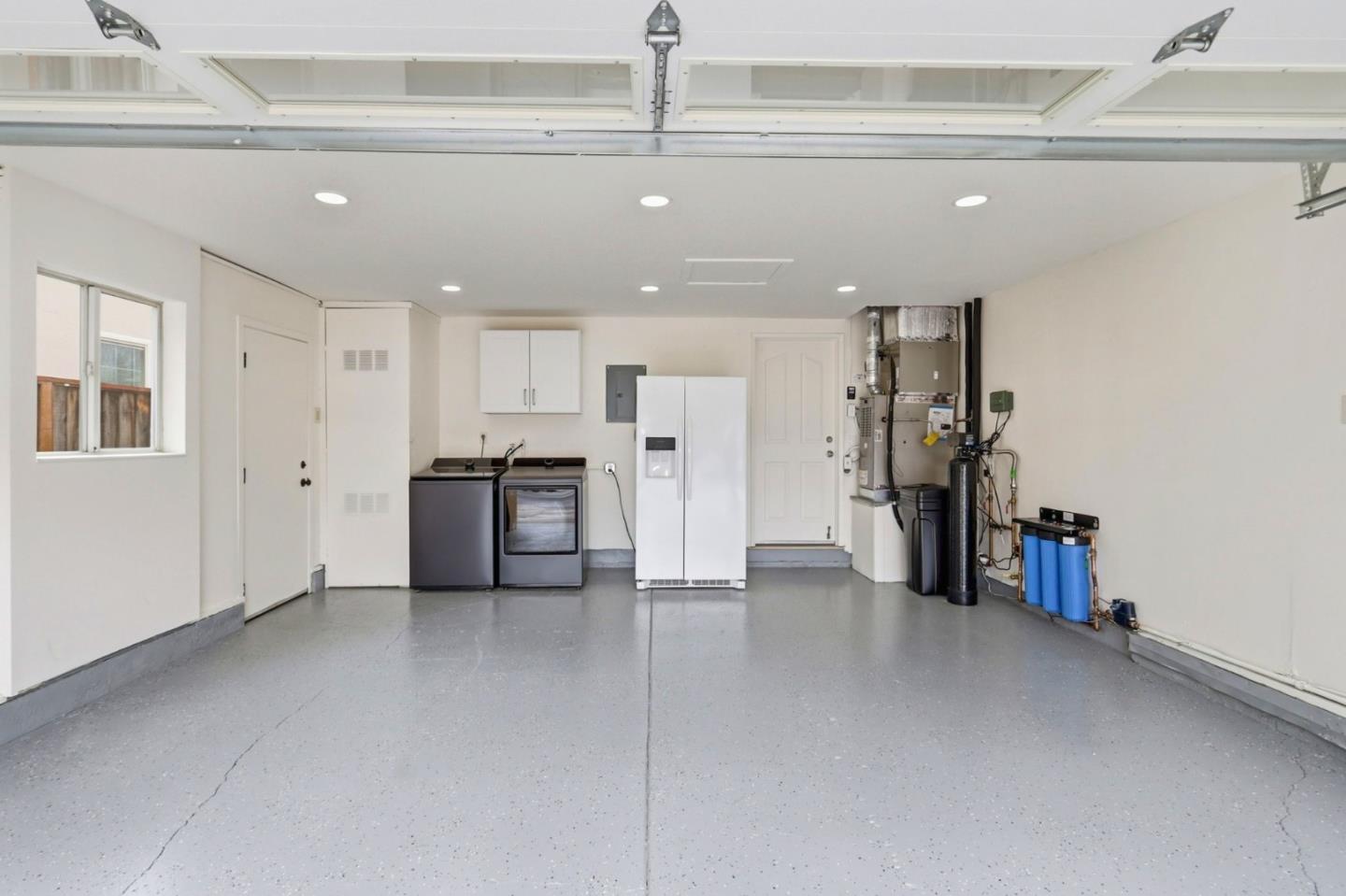 Detail Gallery Image 44 of 53 For 4407 Hendrix Ct, San Jose,  CA 95124 - 3 Beds | 2 Baths