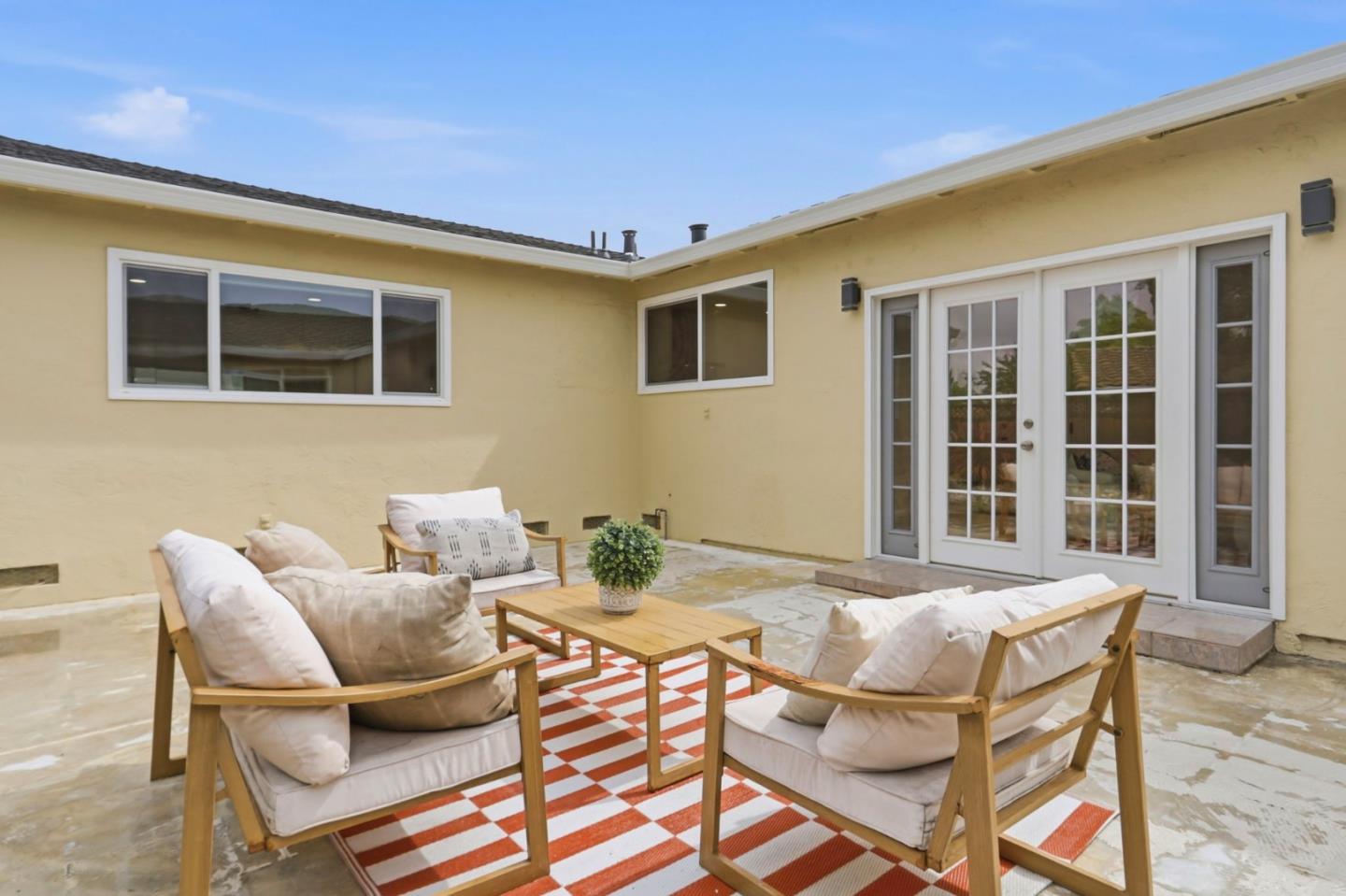 Detail Gallery Image 47 of 53 For 4407 Hendrix Ct, San Jose,  CA 95124 - 3 Beds | 2 Baths