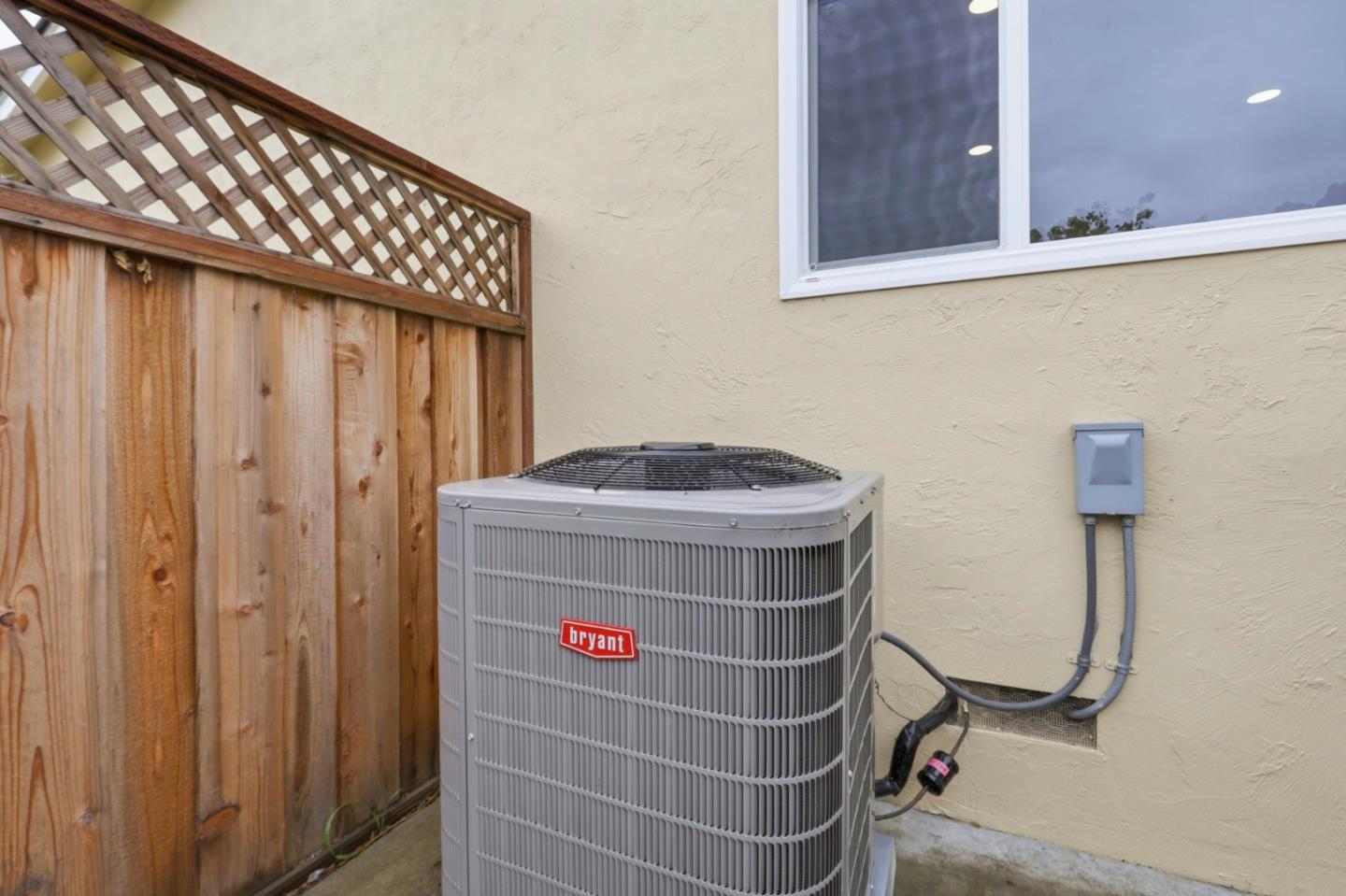 Detail Gallery Image 52 of 53 For 4407 Hendrix Ct, San Jose,  CA 95124 - 3 Beds | 2 Baths