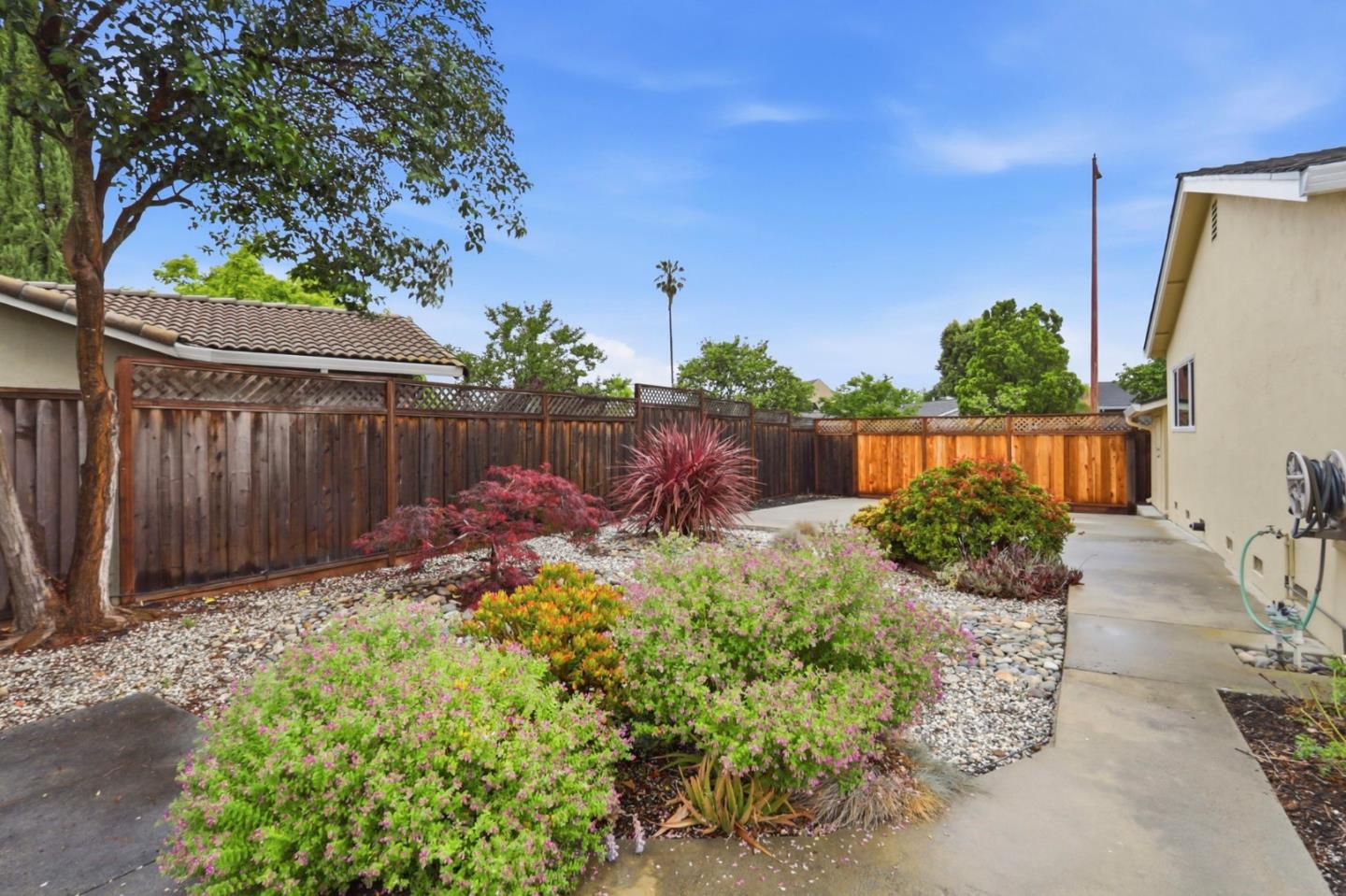 Detail Gallery Image 53 of 53 For 4407 Hendrix Ct, San Jose,  CA 95124 - 3 Beds | 2 Baths