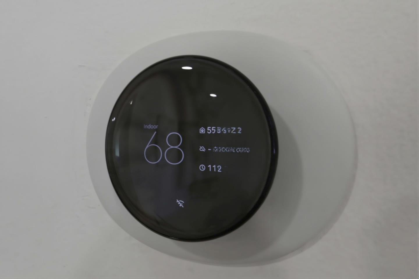 Detail Gallery Image 7 of 53 For 4407 Hendrix Ct, San Jose,  CA 95124 - 3 Beds | 2 Baths