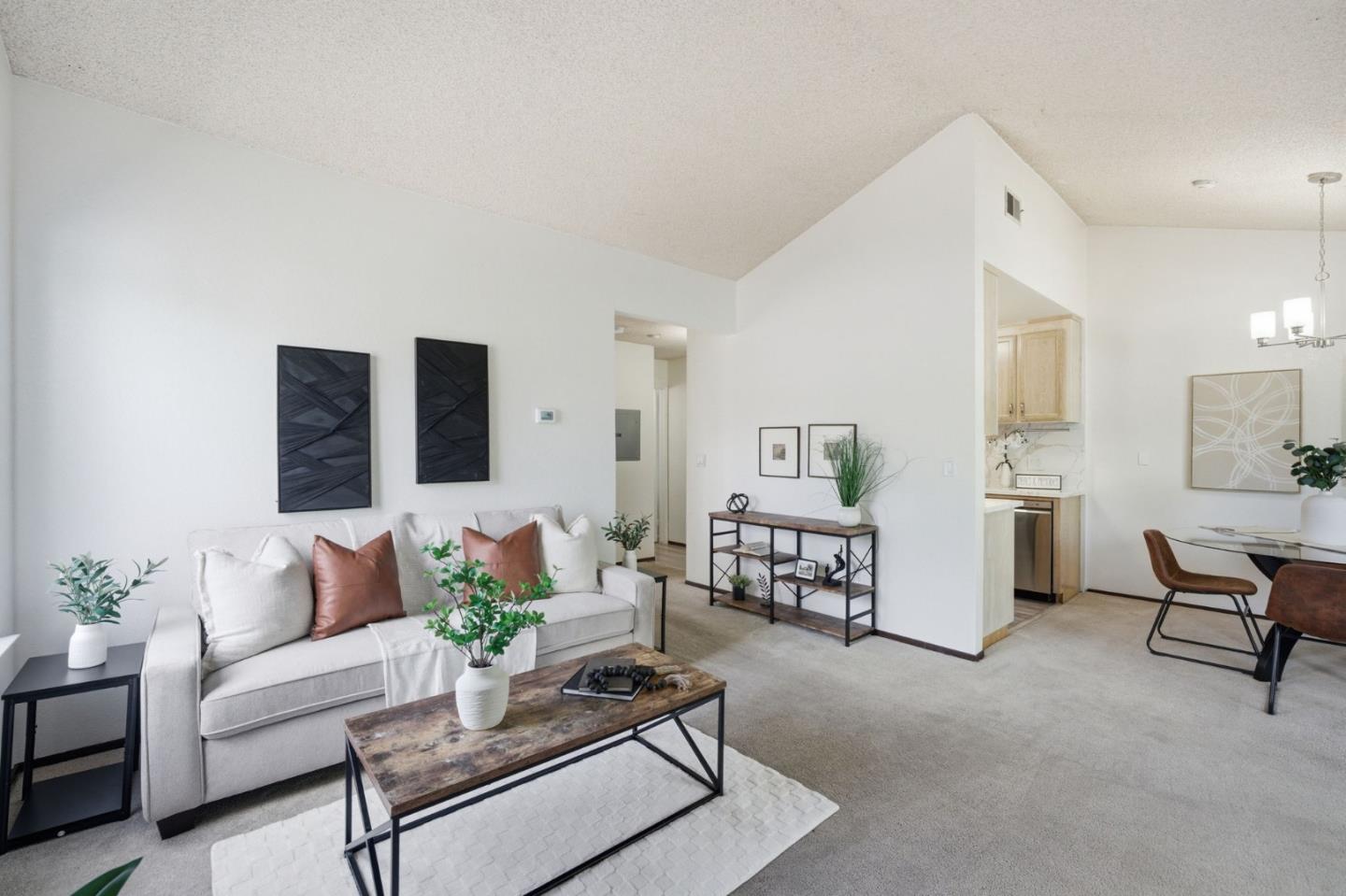 6290 Joaquin Murieta Avenue UNIT D, Newark, CA, 94560