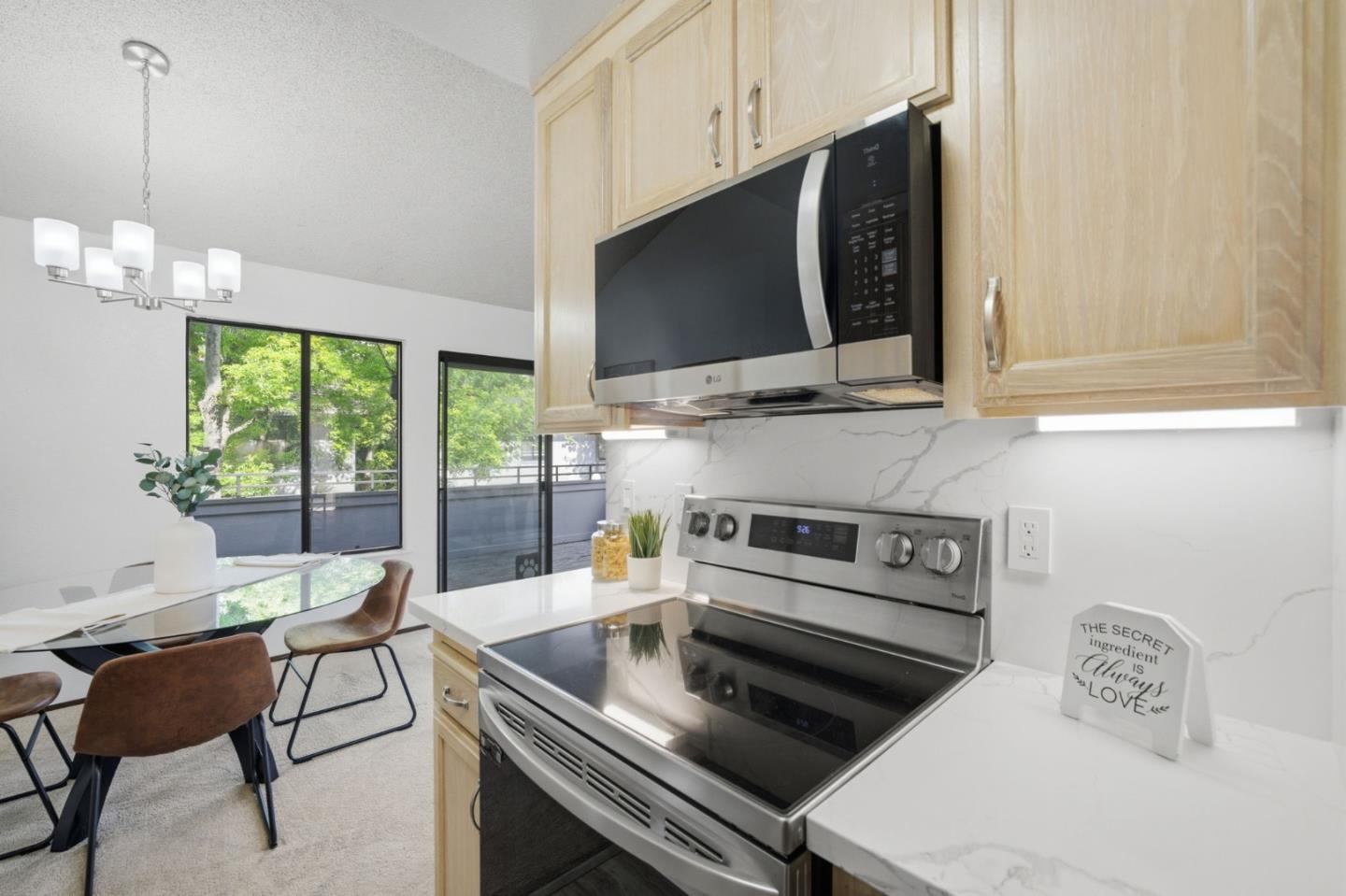 6290 Joaquin Murieta Avenue UNIT D, Newark, CA, 94560