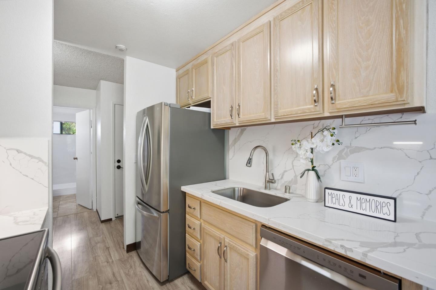 6290 Joaquin Murieta Avenue UNIT D, Newark, CA, 94560