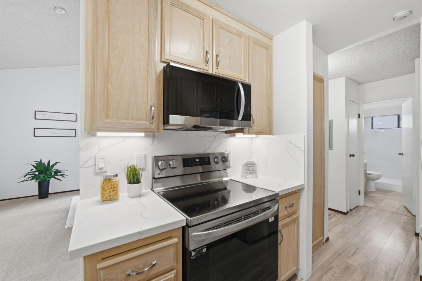 6290 Joaquin Murieta Avenue UNIT D, Newark, CA, 94560