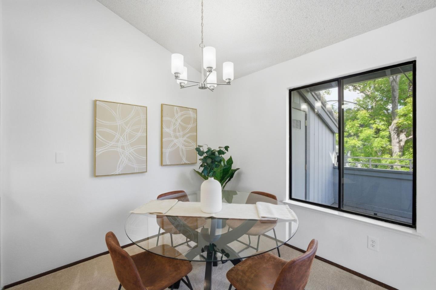 6290 Joaquin Murieta Avenue UNIT D, Newark, CA, 94560