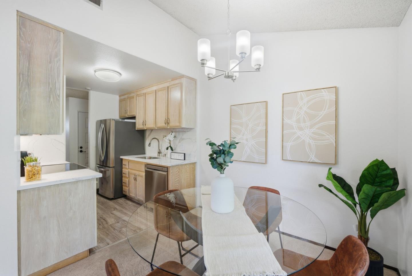 6290 Joaquin Murieta Avenue UNIT D, Newark, CA, 94560