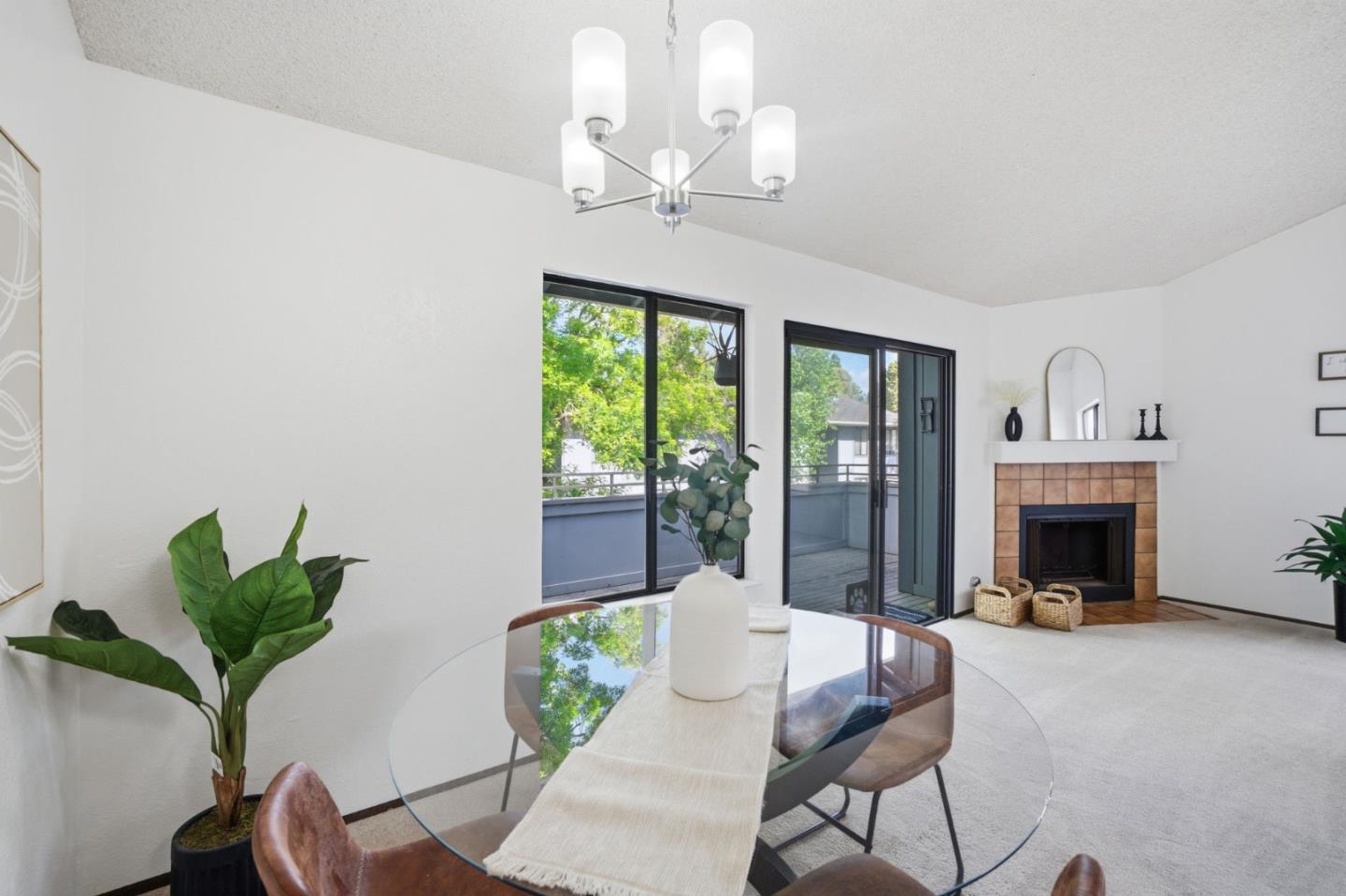 6290 Joaquin Murieta Avenue UNIT D, Newark, CA, 94560